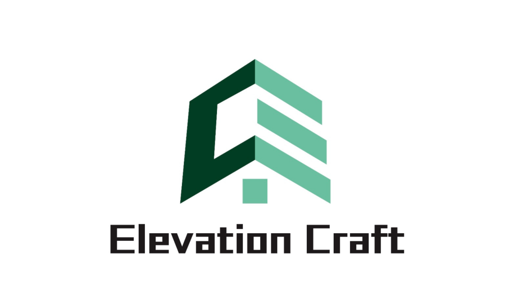 elevation craft