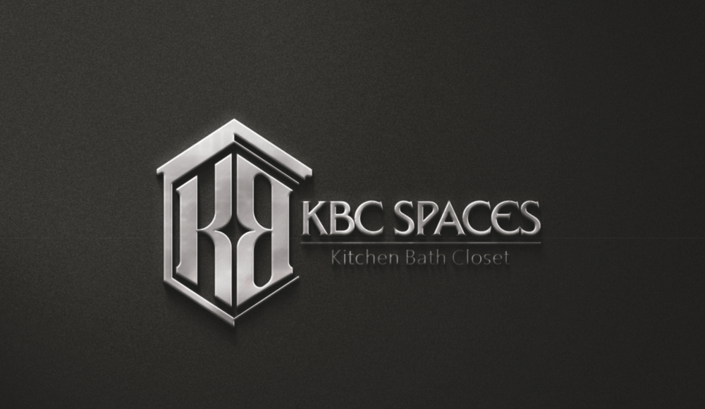 kbc speces