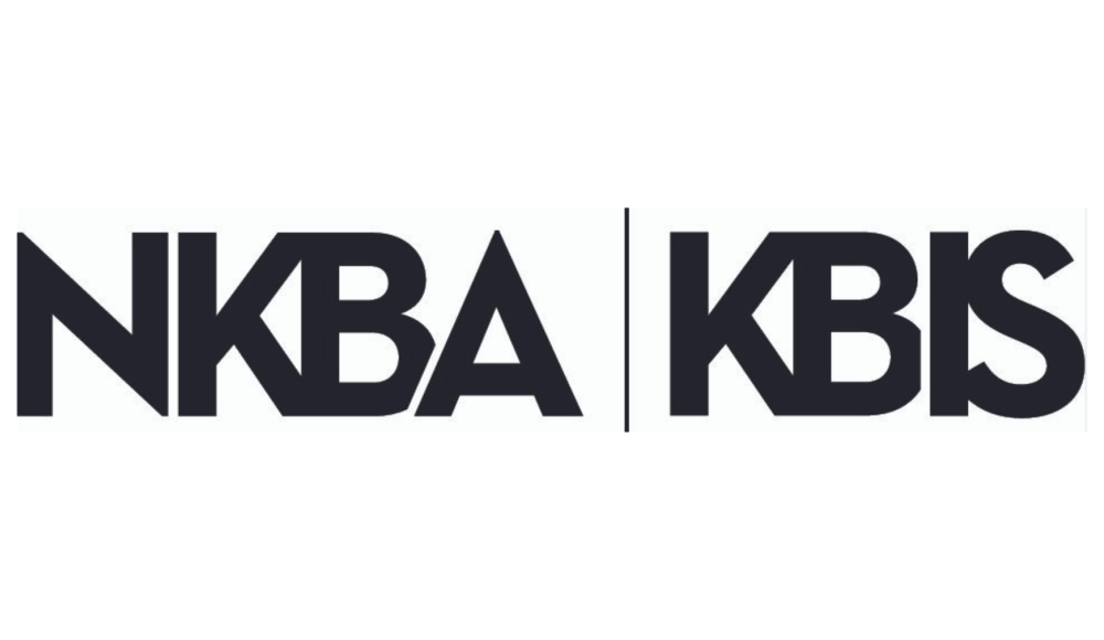 nbka